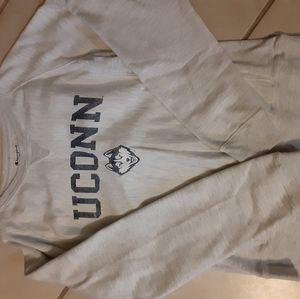 UCONN Sweatshirt